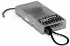 OrangeRx radio receiver - R615 Spektrum DSM2 Compatible Receiver