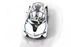 BMW I8 Vision RC Car with Lights