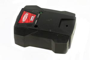 Charger Box for 9053