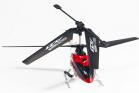S032 Fiery Dragon Gyro RC Helicopter