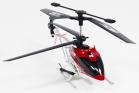 S032 Fiery Dragon Gyro RC Helicopter