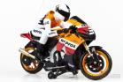 New Ray Honda Repsol