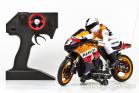 New Ray Honda Repsol