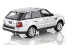 2011 Range Rover Sport