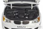 2007 BMW M5 Moto GP Safety Car