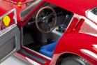 Ferrari 250 GTO 1963 LeMans #24