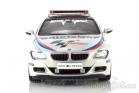 2007 BMW M6  Safety Car