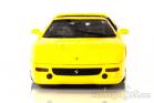 1994 Ferrari F355 GTS TTop