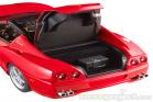 2005 Ferrari Super America Convertible