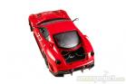 2011 Ferrari 599XX 77 Elite Edition