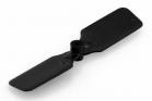 Tail Rotor Blade for JDX 340 Drift King