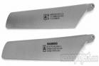 Main Blades for Double Horse 9116