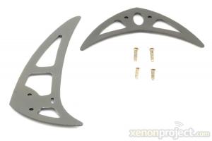 Balance Stabilizer for Double Horse 9116