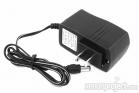 Charger for Double Horse 9116