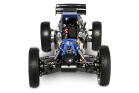 Rampage DuneRunner V3 1/5 Scale 4X4 Gas Buggy
