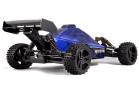 Rampage XB 1/5 Scale Gas Buggy