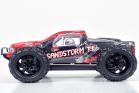 Redcat Racing Sandstorm TK 1/10 Scale Brushless Electric Baja Truck Red