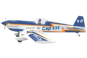 Wings Maker CAP232-46