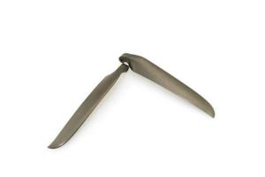 Prop Blades, Folding, 2: Cularis, Easy Glider Pro