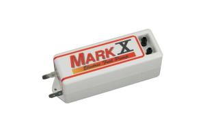 7.5-12V Mark X Electric Fuel Pump