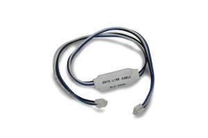 Data Link Cable: TP535C, 1010C