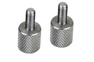 Canopy Mounting Bolts(2): SW55SS BJ55