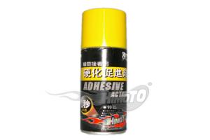 Adhesive Activator 