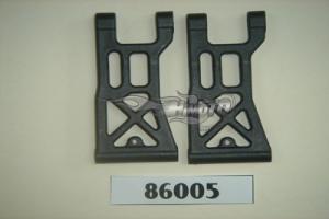 Rear Lower Suspension Arms 2P 