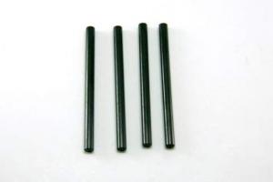 Front/Rear Lower Arm Pins 6*94mm 4pcs 