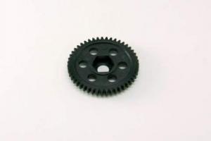 47T Spur Gear for 2 speed. 