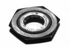 Hex nut one way bearing for VX .18 .16 .21  12mm 