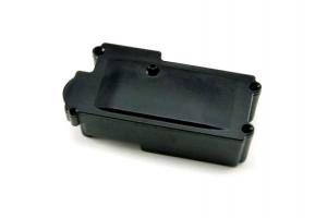 Battery/Receiver Case (50006)