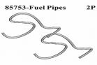 Fuel tubing 2P (85753)