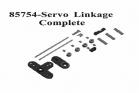 Servo Linkage Complete (85754)