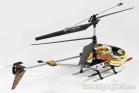 Double Horse 9051A Eagle Remote Control Helicopter Brown
