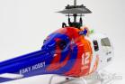Big Lama 2.4 Ghz RC Helicopter