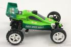 Team RC Mini Cart Racer